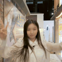busters jieun jeon jieun minji pretty busters jieun jeon jieun minji pretty