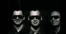 Front 242 GIF - Front 242 Ebm GIFs