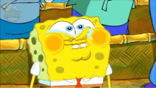 Sponge Bob Sponge Bob Square Pants GIF - Sponge Bob Sponge Bob Square Pants Meme GIFs