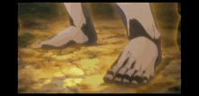 gon hunter x hunter anime hxh first comes gon hunter x hunter anime hxh first comes