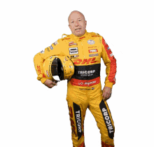 i dont know i dont get it idk tom2020 tom coronel