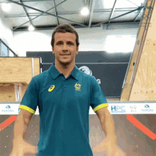 perfect ten julian wilson australian olympic committee bosco count to ten perfect ten julian wilson australian olympic committee bosco count to ten