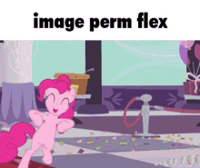 Image Perm Discord GIF - Image Perm Discord Image Perm Flex GIFs
