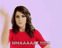 grace helbig facepalm frustrated fall