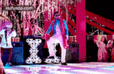 bollywood2 shubh mangal zyada saavdhan ayushmann khurrana jitendra kumar pankhuri awasthy bollywood2 shubh mangal zyada saavdhan ayushmann khurrana jitendra kumar pankhuri awasthy