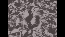 bishop briggs bishop briggs bishop brigs river bishop briggs bishop briggs bishop brigs river