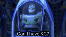Kc Can I Have Kc GIF - Kc Can I Have Kc Pmebge GIFs