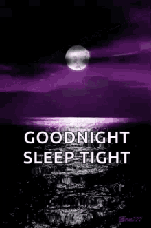Goodnight Sleep Tight GIF - Goodnight Sleep Tight Stars GIFs