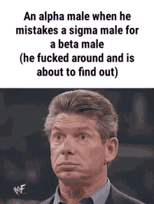 sigma male chad based 6horsemen anthony spade sigma male chad based 6horsemen anthony spade