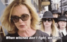 ahs witches