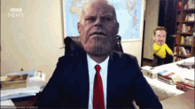 Thanos Snap GIF - Thanos Snap Finger GIFs