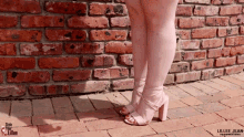 Lillee Jean Style Your Lillee GIF - Lillee Jean Style Your Lillee Style GIFs