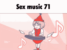 touhou music sex music sex71 sex music71