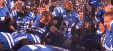duke football blue devil football duke blue devils unc duke football blue devil football duke blue devils unc