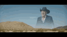 Aaa Cowboy Music Video GIF - Aaa Cowboy Aaa Cowboy GIFs