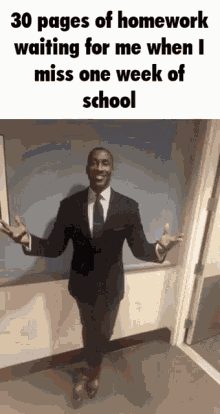 School Missing Out One Day GIF - School Missing Out One Day GIFs