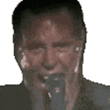 vinejoel beginning vargbeginning not the end varg vinejoel beginning vargbeginning not the end varg