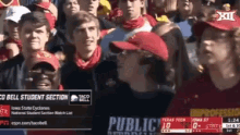 iowa state cyclones football go iowa state cyclones football go