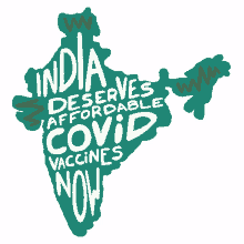 india needs our help support vaccine equity india needs our help covid covid relief covid19 india needs our help support vaccine equity india needs our help covid covid relief covid19