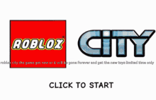 Lego City The Game And Get The Toys Roblox GIF - Lego City The Game And Get The Toys Roblox Build GIFs