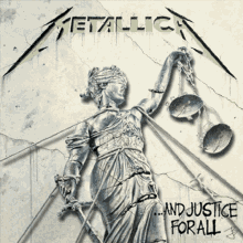 And Justice For All Metallica GIF - And Justice For All Metallica Ajfa GIFs