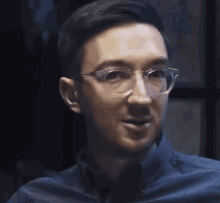 Oh Shit Buzzfeed GIF - Oh Shit Buzzfeed Unsolved GIFs
