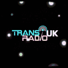 trans uk radio truk we need to talk coming soon help line
