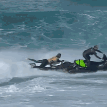 world surf league wsl world surf league gifs wsl gifs thug life world surf league wsl world surf league gifs wsl gifs thug life