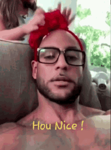 Yes Cool GIF - Yes Cool Booba GIFs
