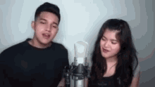 raytmedfanmily duets cool raytmedfanmily duets cool