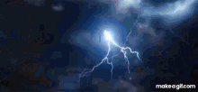 Thor Back To The Future GIF - Thor Back To The Future Thor And Back To The Future GIFs
