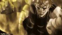 brando dio