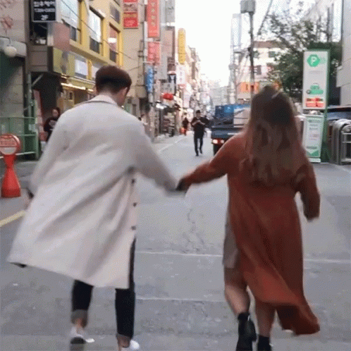 Best dating holding hands gif 2022