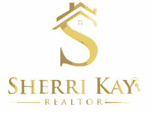 sherri kay realtor sold soldbysherrikay better homes and gardens