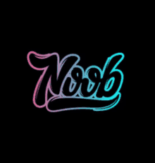 Noob Gaming GIF - Noob Gaming New GIFs