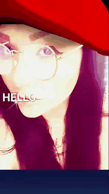 Hello Hola GIF - Hello Hola Hi GIFs