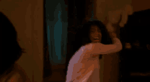 Angry GIF - Hit When The Bough Breaks GIFs