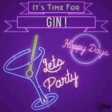 Gin Cheers GIF - Gin Cheers Party GIFs