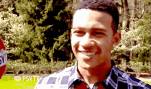 memphis depay manchester united smile interview happy