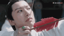 leon lai yi jiu liu leon lai yi jiu liu