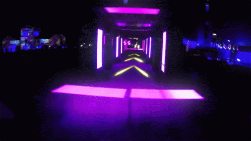 https://c.tenor.com/pqd4-jAL-5EAAAAC/tunnel-neon-lights.gif