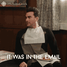 Email Gifs Tenor