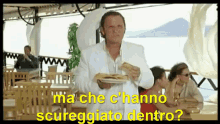 disgustoso scorreggia scorreggiare enzo salvi brutto disgustoso scorreggia scorreggiare enzo salvi brutto