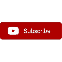 youtube red subscribe