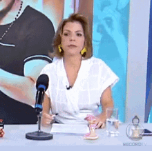 pra balanco