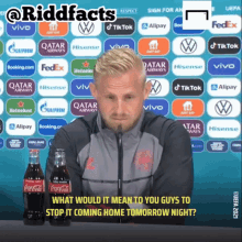Football Has It Ever Been Home GIF - Football Has It Ever Been Home Coming Home GIFs