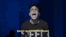 michael mell bang bmc bemorechill michael mell bang bmc bemorechill
