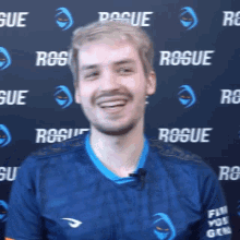 laughing andrei pascu odoamne rogue roguegg