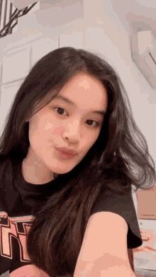 ashel asheljkt48 jkt48 adzana shaliha ashel asheljkt48 jkt48 adzana shaliha