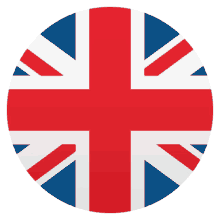 united kingdom flags joypixels flag of united kingdom briton flag